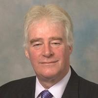 Mike Reeves