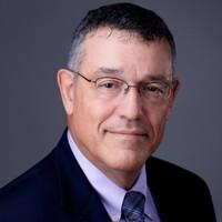 Thom Polvogt