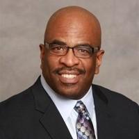 Darryl Page