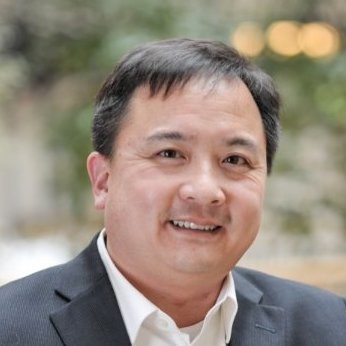 Eugene Lee
