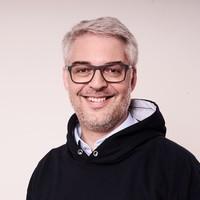 Dr. Andreas Nemeth