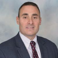 Michael Fradkin