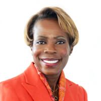 Felicia Norwood