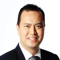 Yong Cheen Choo