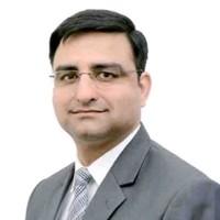 Sachin Seth