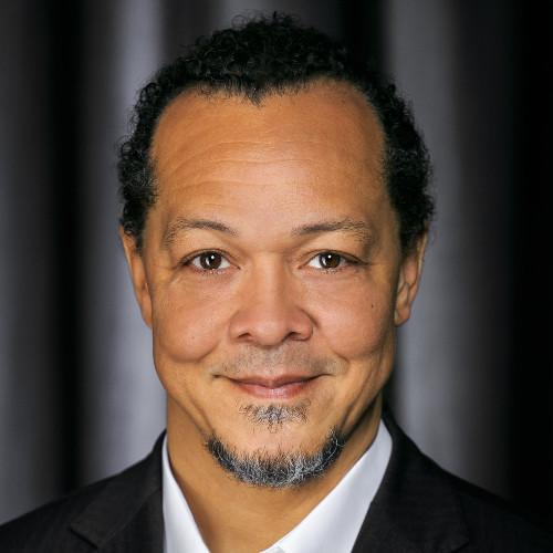 Francisco Webber