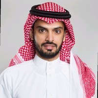 Ahmed Alenazi