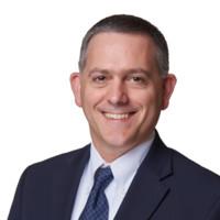Michael Herd