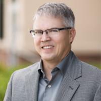Scott Meinke