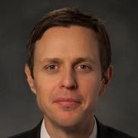 John Thompson