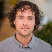 Lars Smit
