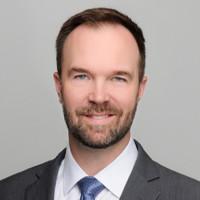 Adam Schwebach