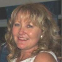 Tracy Grazioli