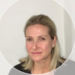 Lisa Orme