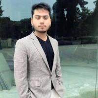 Tarun Gupta