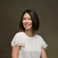 Iris Ichishita