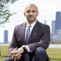 Miguel Edwards
