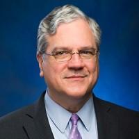 Mark Majeske
