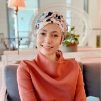 Juliana Abu Bakar