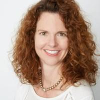Donna Barclay