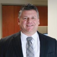Rich Eknoian