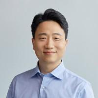 Jaemin Park