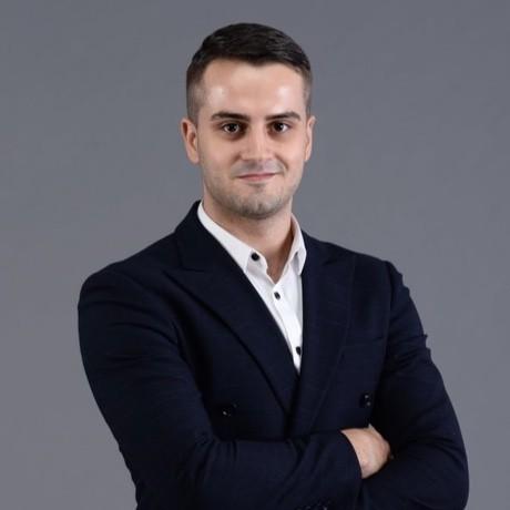 Iulian Mitrea