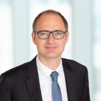 Dirk Marzluf