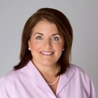 Monica S. Digilio