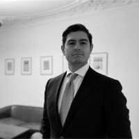 Sebastian Hailer