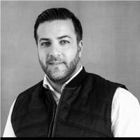 Hammad Abuiseifan