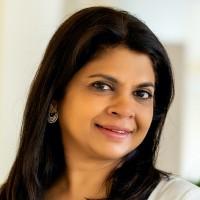 Smita Aggarwal