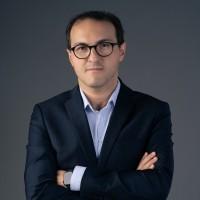 Houssam Chaker