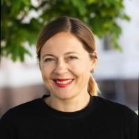 Hedi Mardisoo