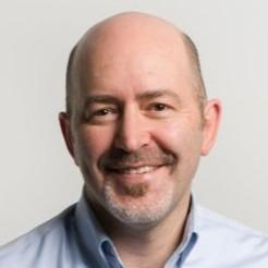Eric T. Hansing