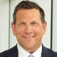 John Schlifske