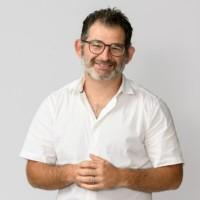 Tommy Mermelshtayn