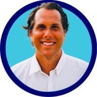 Chad Willardson