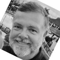 Andrew Pearce