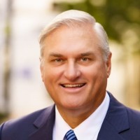 James Atkins