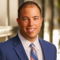 Christopher Bua