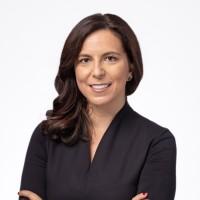 Silvija Martincevic