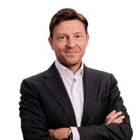 Luca Moroni