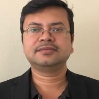 Ranjan Kumar