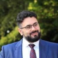 Radu Vulpescu