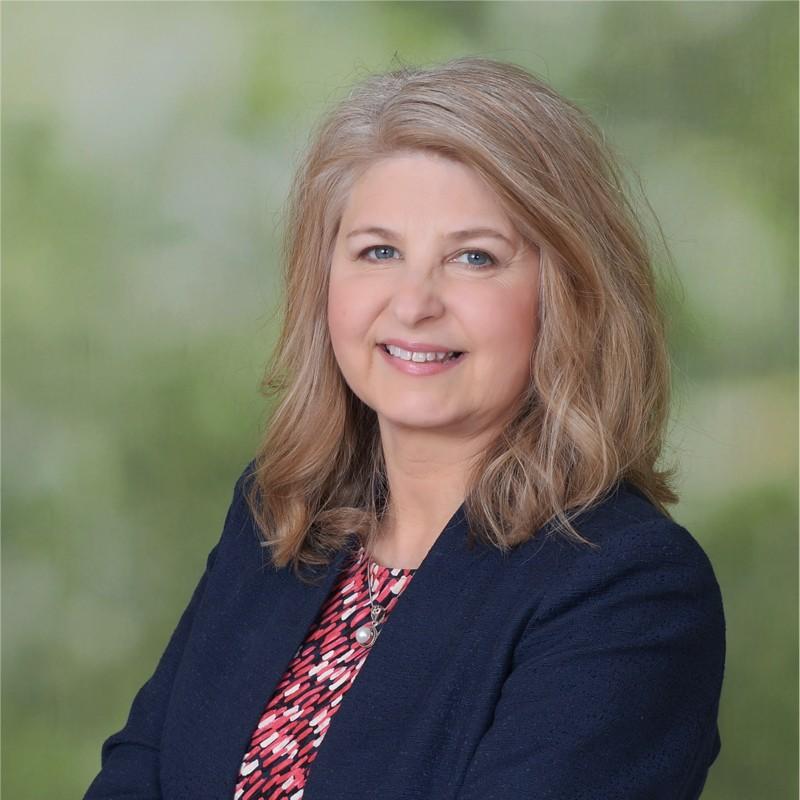 Christine Steeno