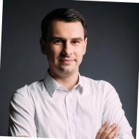 Alexey Meretskiy