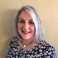 Tonya Hawker