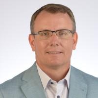 Scott Popilek