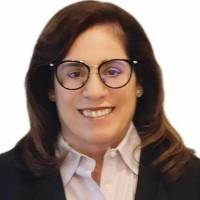 Jackie Reinberg